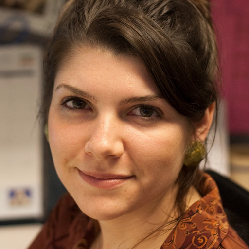 herpes cure forever herpescureforever. org